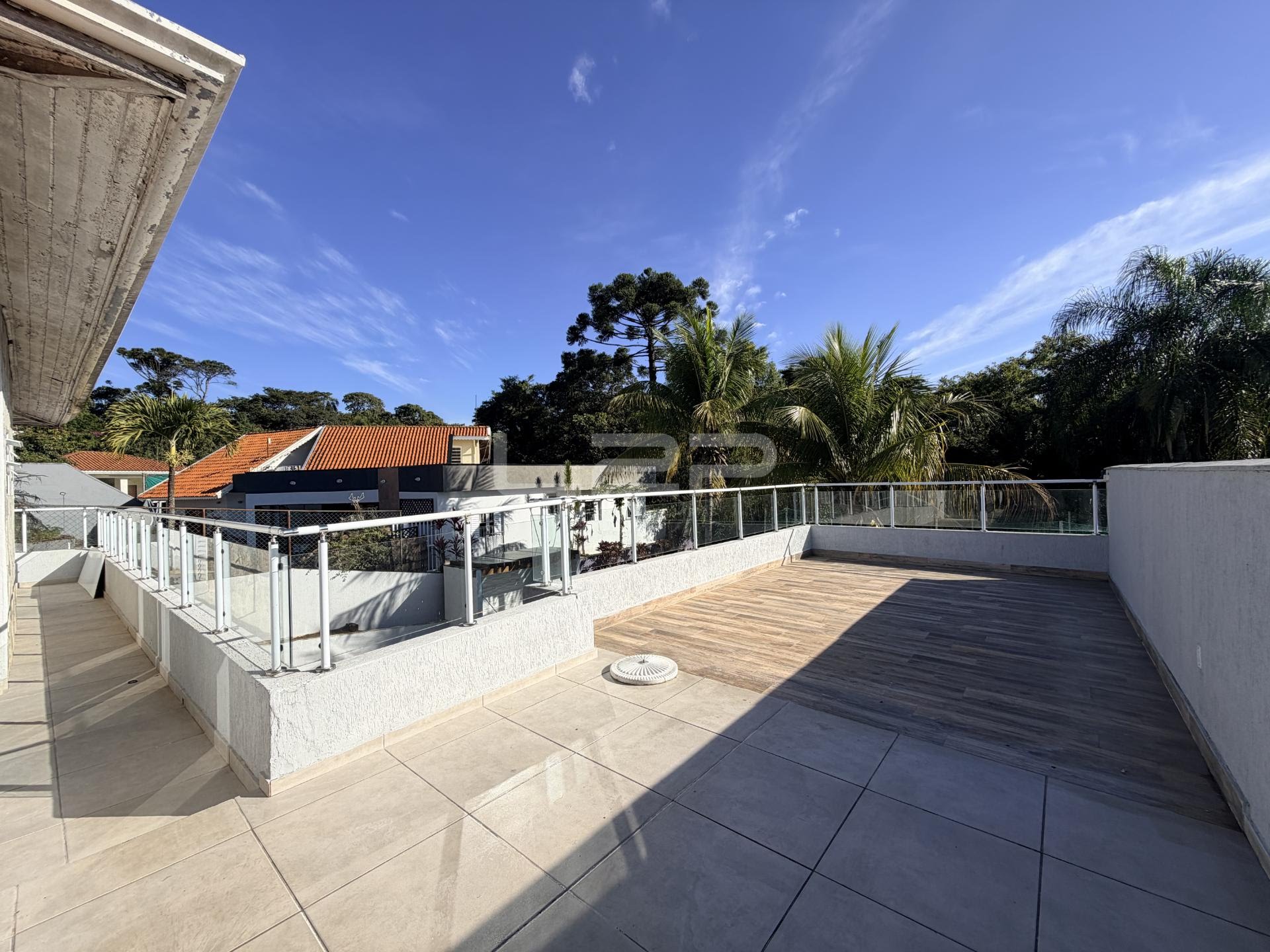 Casa à venda com 3 quartos, 2 suítes, 5 vagas e 307m² no Do Pinherinho, Itupeva (SP) — foto 29 de 30