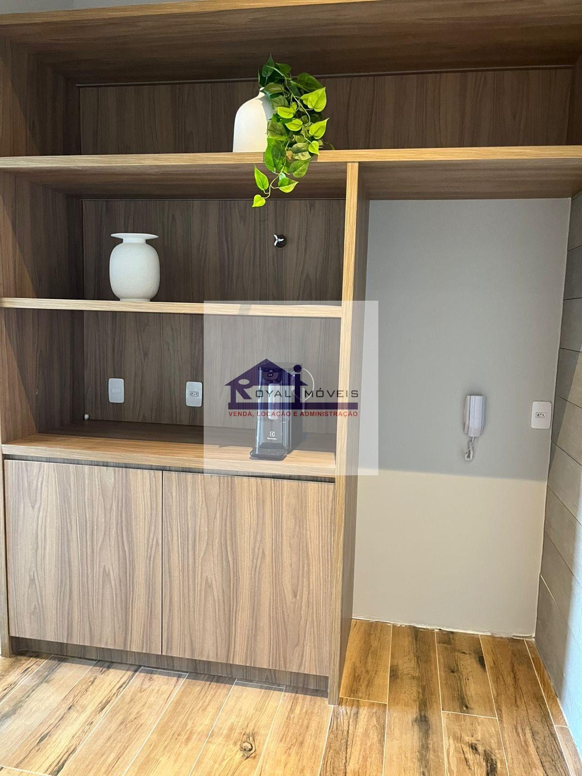 Studio à venda com 1 quarto, 1 banheiro e 34m² no Cursino, São Paulo (SP) — foto 9 de 22