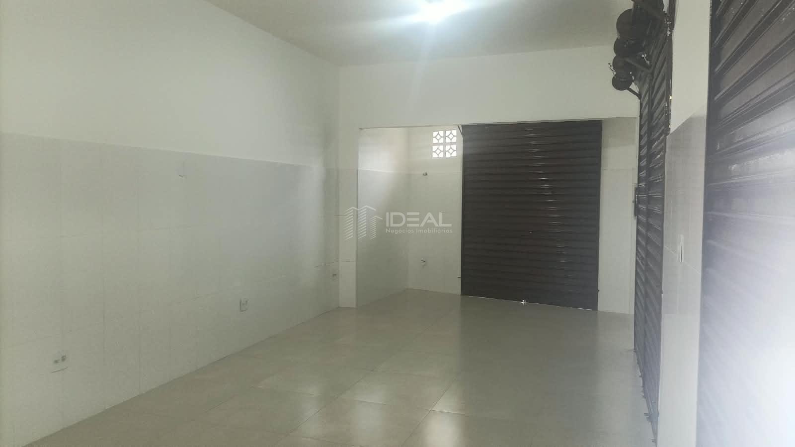 Comercial para alugar com 1 banheiro e 62m² no Centro, Campos dos Goytacazes (RJ) — foto 5 de 9