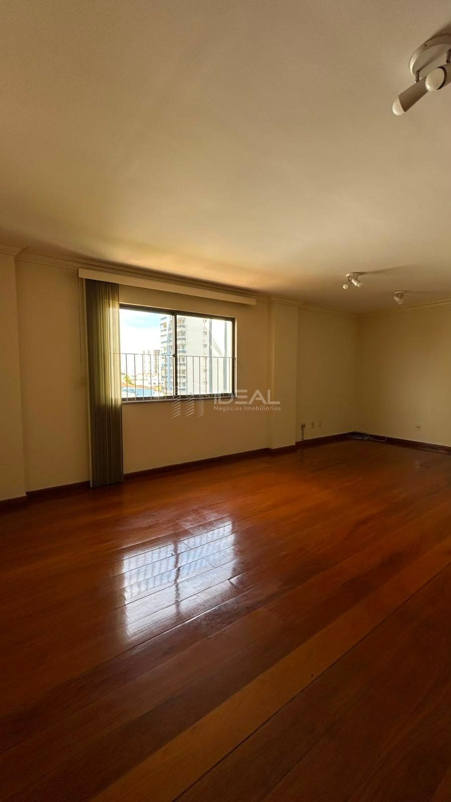 Apartamento para alugar com 3 quartos, 1 suíte, 1 vaga e 92m² no Centro, Campos dos Goytacazes (RJ) — foto 4 de 15