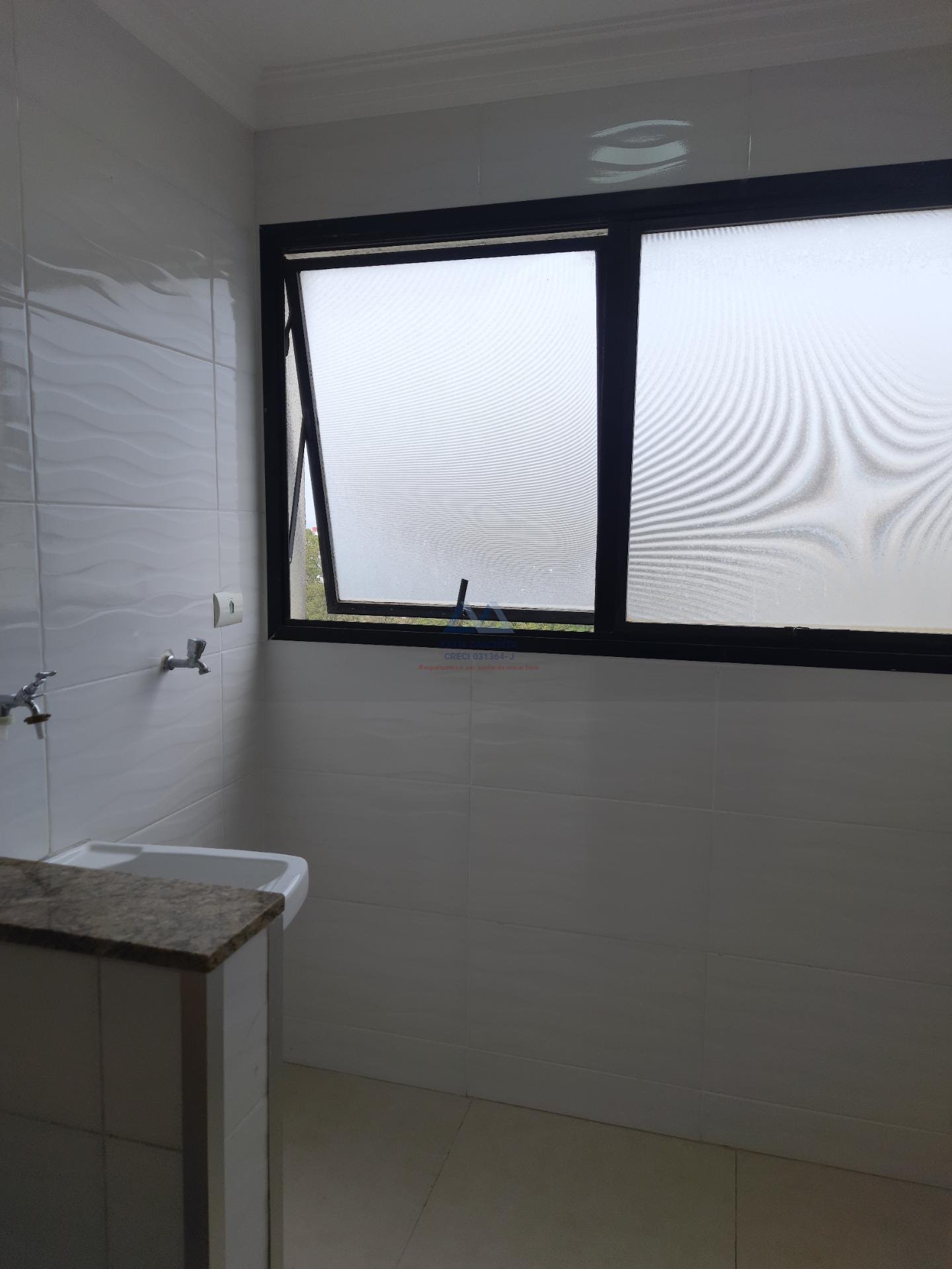 Apartamento para alugar com 2 quartos, 1 banheiro, 1 vaga e 50m² no Jardim Celeste, São Paulo (SP) — foto 5 de 30