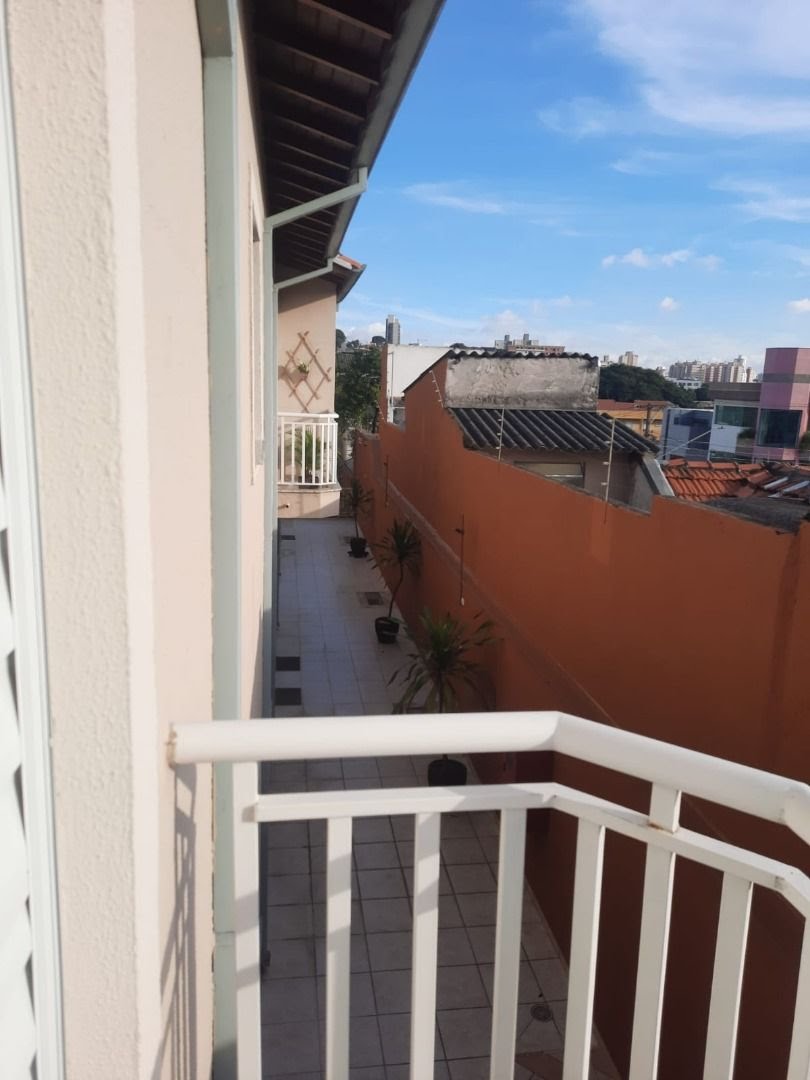 Sobrado, 3 quartos - Foto 13