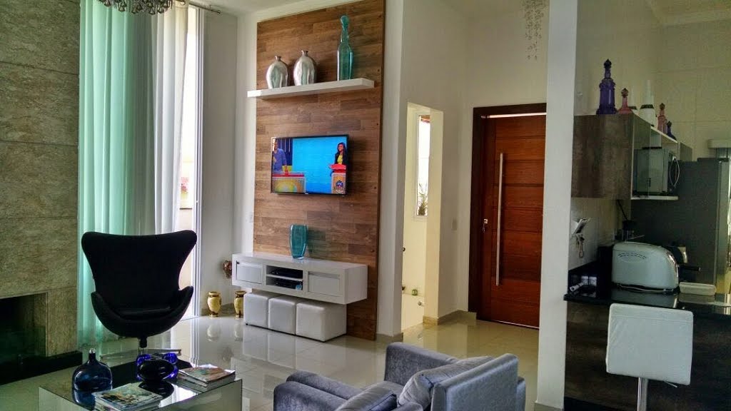 Sala Estar