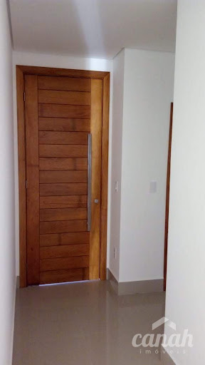 Casa em Condominio em Recreio das Acacias  -  Ribeirão Preto