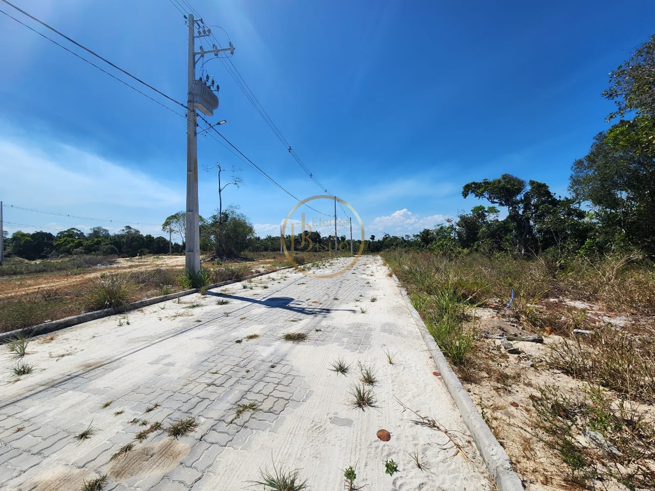 Terreno à venda com 300m² de terreno no Praia dos Lenções, Santa Cruz Cabrália (BA) — foto 5 de 5