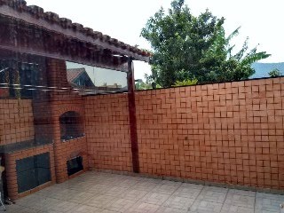 Apartamento à venda com 3 quartos, 1 banheiro, 2 vagas e 70m² no Loteamento City Jaragua, São Paulo (SP) — foto 18 de 30