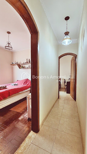 Casa, 3 quartos, 221 m² - Foto 22