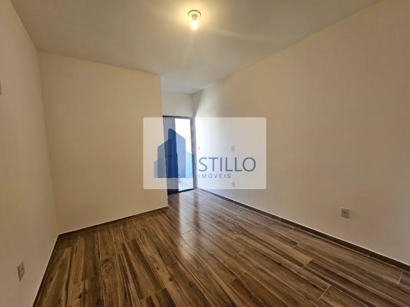 Casa à venda com 3 quartos, 1 suíte, 1 vaga e 130m² no Jardim Vila Formosa, São Paulo (SP) — foto 2 de 30