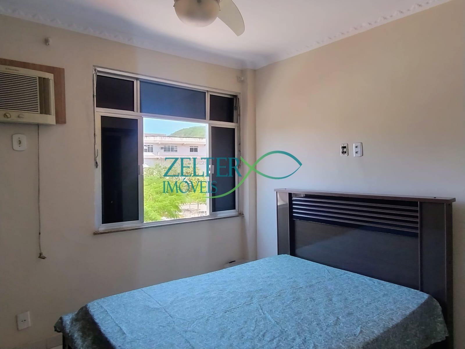 Apartamento à venda com 2 quartos, 1 banheiro e 50m² no Vicente de Carvalho, Rio de Janeiro (RJ) — foto 10 de 30