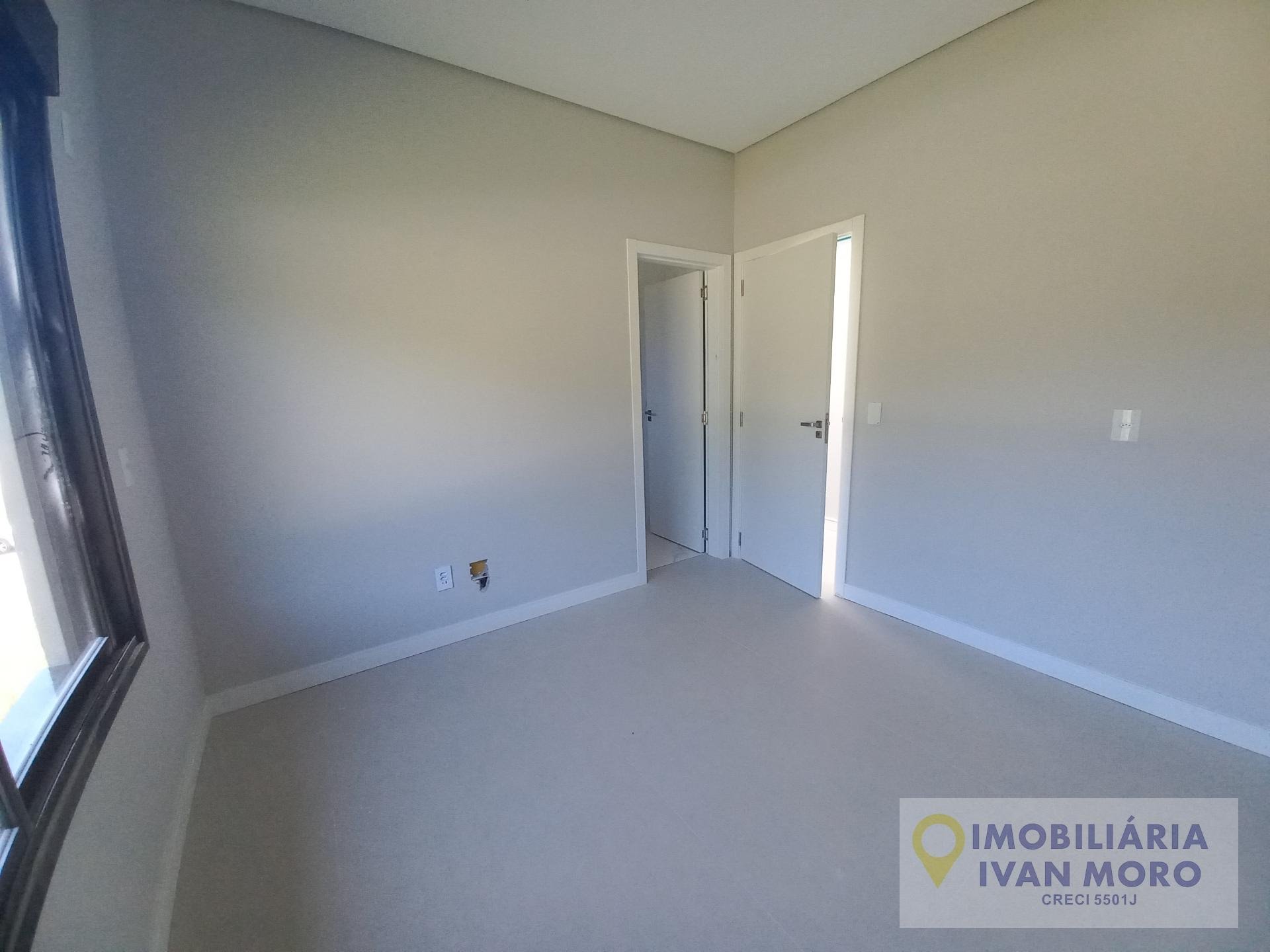 Casa à venda com 3 quartos, 3 suítes, 2 vagas e 154m² no Canasvieiras, Florianópolis (SC) — foto 17 de 30