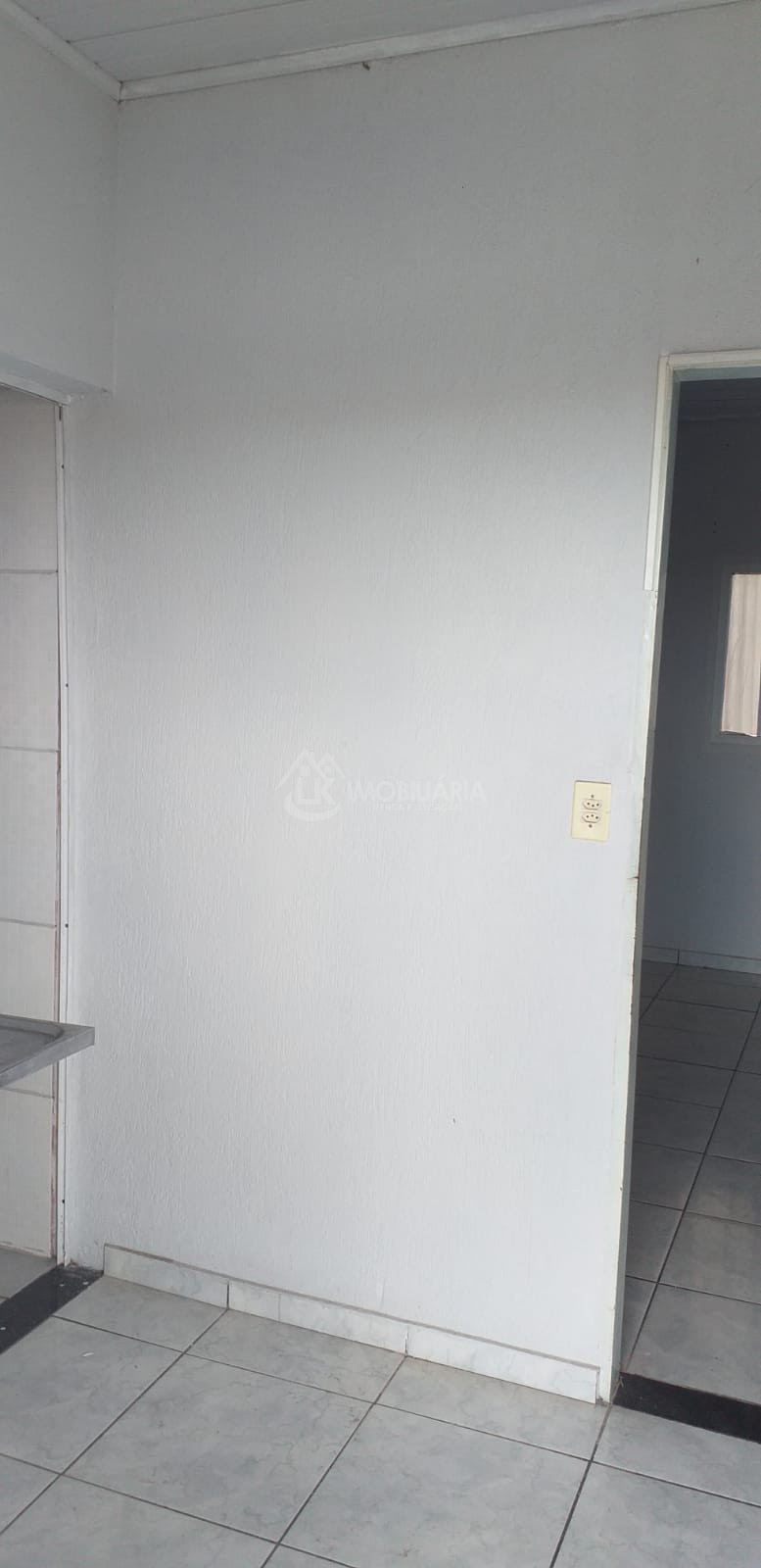 Apartamento, 1 quarto, 25 m² - Foto 5