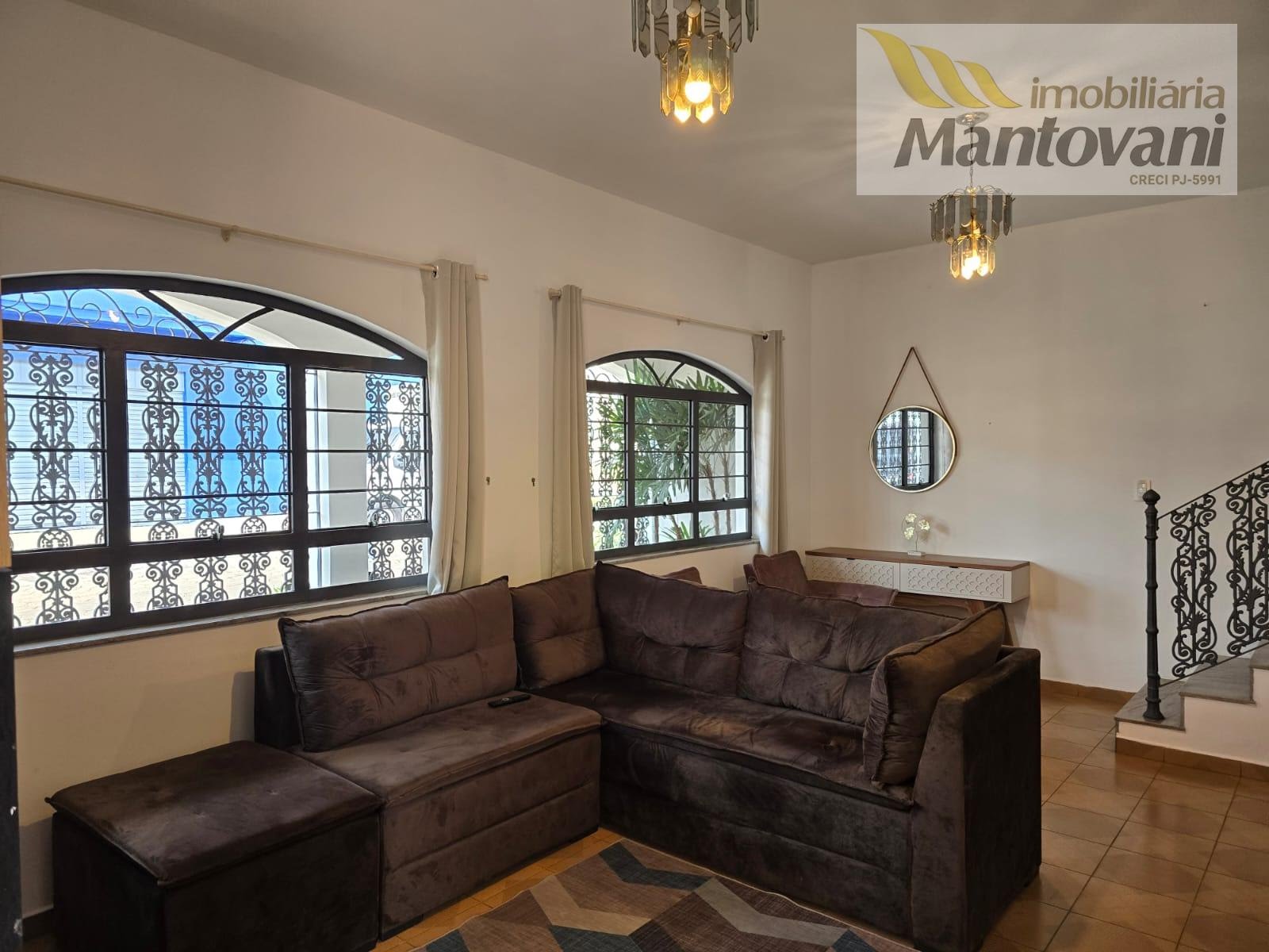 Casa à venda com 3 quartos, 1 suíte, 2 vagas e 150m² no Centro, Tatuí (SP) — foto 7 de 23