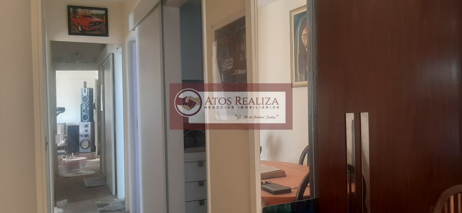 Apartamento à venda com 2 quartos, 1 banheiro, 1 vaga e 58m² no Vila Santa Catarina, São Paulo (SP) — foto 23 de 30