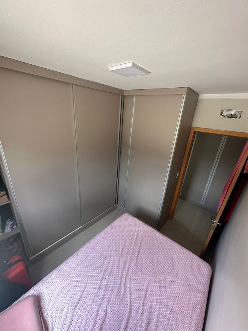 Casa à venda com 3 quartos, 1 suíte, 2 vagas e 115m² no Bonfim Paulista, Ribeirão Preto (SP) — foto 6 de 10