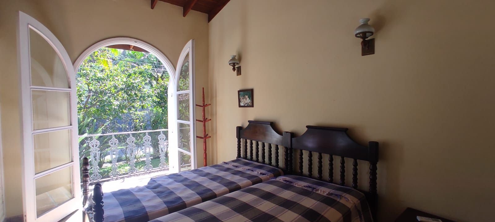 Casa à venda com 3 quartos, 3 banheiros, 4 vagas e 436m² no Pedra Verde (domingas Dias), Ubatuba (SP) — foto 8 de 16