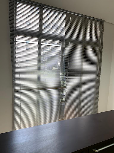 Sala em Jardim São Paulo(zona Norte)  -  São Paulo