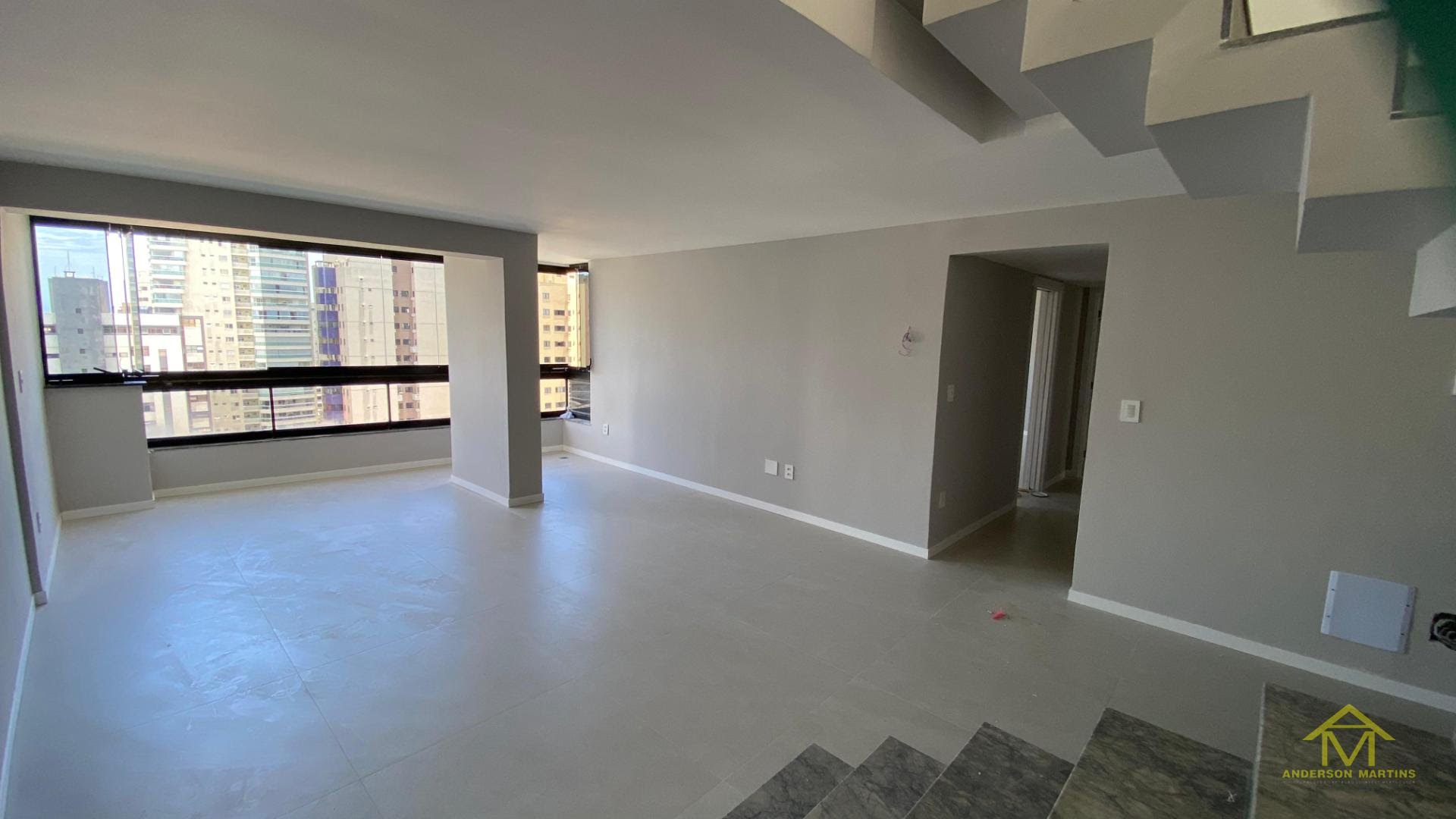 Cobertura à venda com 4 quartos, 1 banheiro, 3 vagas e 250m² no Praia da Costa, Vila Velha (ES) — foto 5 de 20