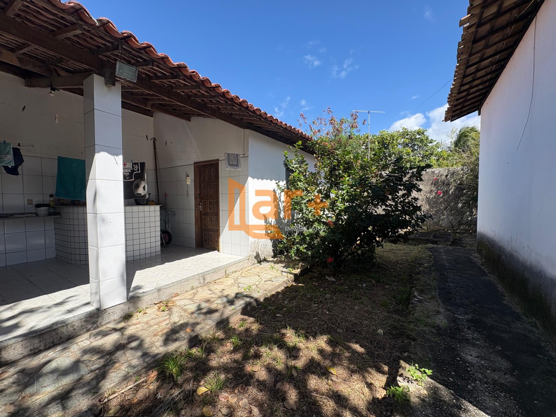 Casa à venda com 5 quartos, 3 suítes, 10 vagas e 900m² no Zona de Expansao, Aracaju (SE) — foto 3 de 26