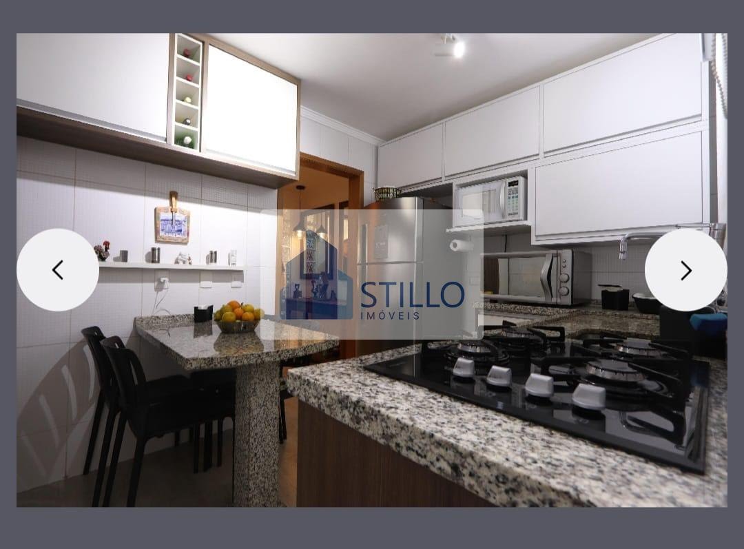 Casa à venda com 2 quartos, 2 banheiros, 1 vaga e 80m² no Vila Antonieta, São Paulo (SP) — foto 17 de 25