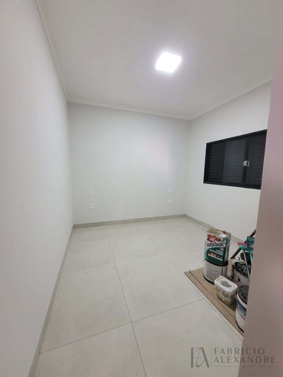 Casa à venda com 3 quartos, 1 suíte, 2 vagas e 86m² no Miravista Residencial, Mirassol (SP) — foto 16 de 22