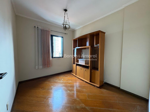 Apartamento, 3 quartos, 85 m² - Foto 20