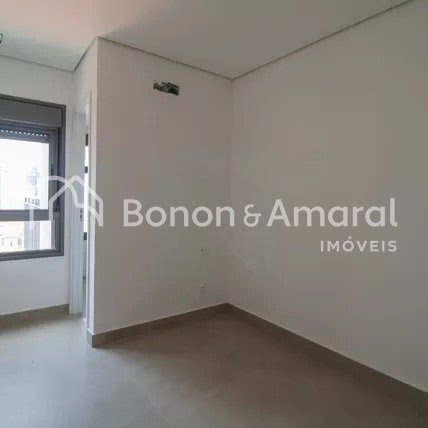 Apartamento, 3 quartos, 111 m² - Foto 10