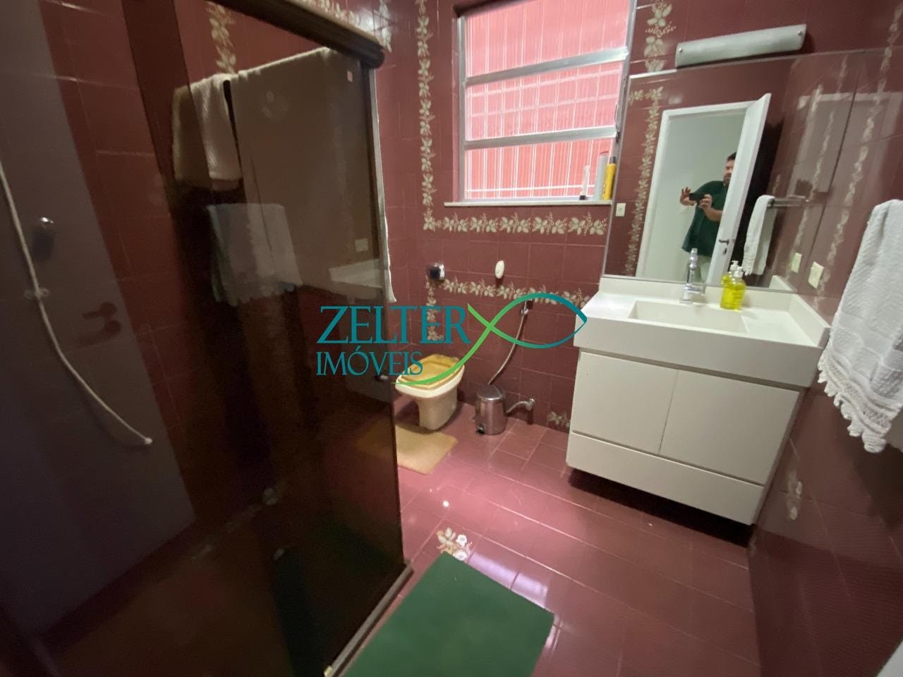 Casa à venda com 5 quartos, 3 suítes, 3 vagas e 433m² no Vila da Penha, Rio de Janeiro (RJ) — foto 12 de 29