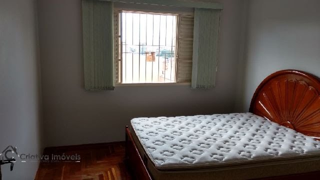 Foto 08