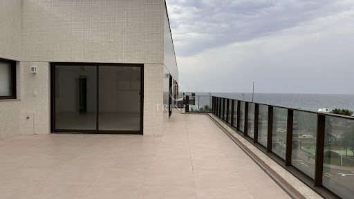 terraço-trinitaimobiliaria-wavebyyoo