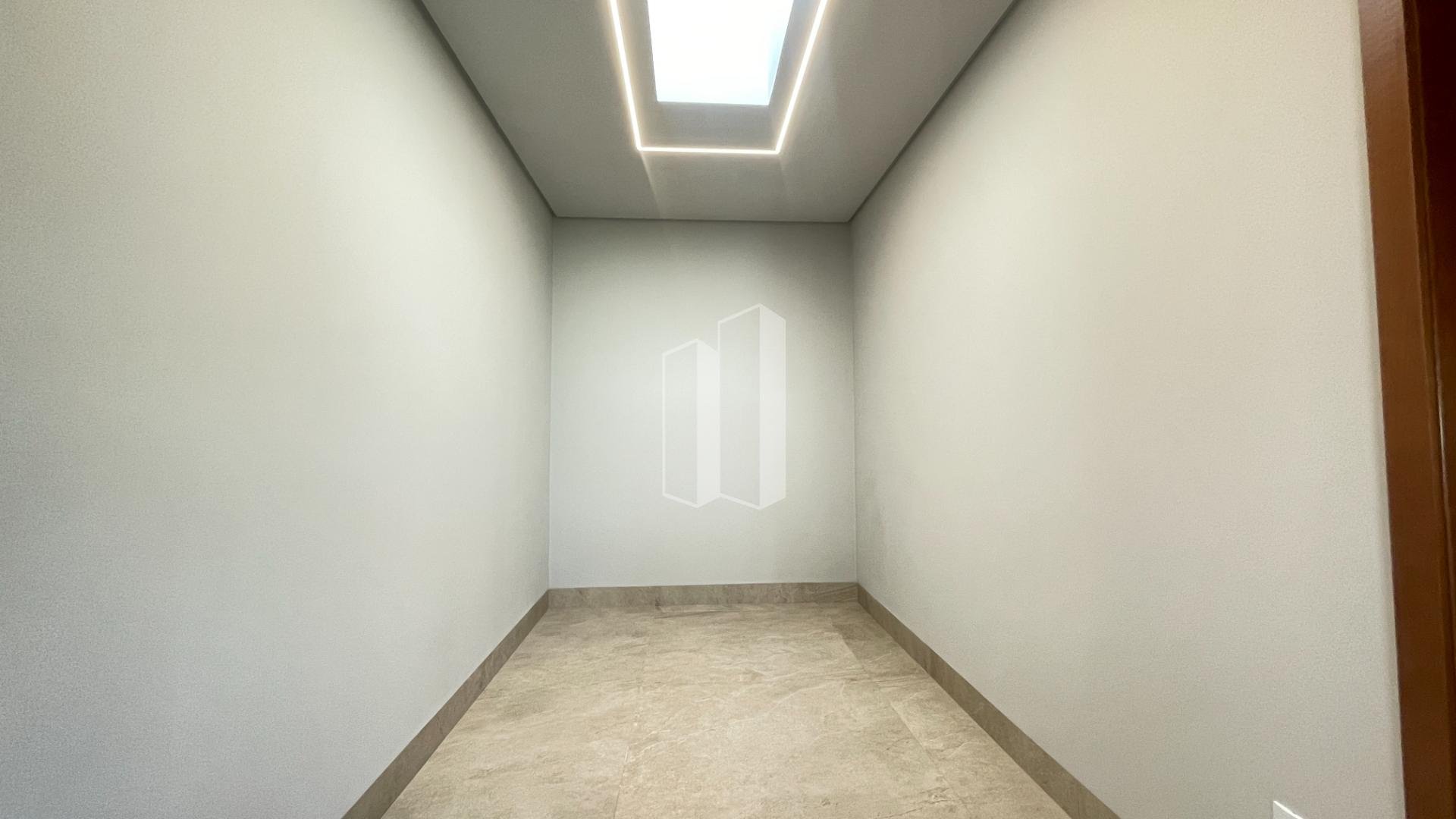 Casa à venda com 4 quartos, 4 suítes, 4 vagas e 369m² no Jardins França, Goiânia (GO) — foto 24 de 30
