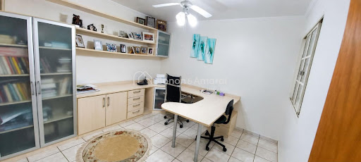 Casa de Condomínio, 4 quartos - Foto 13