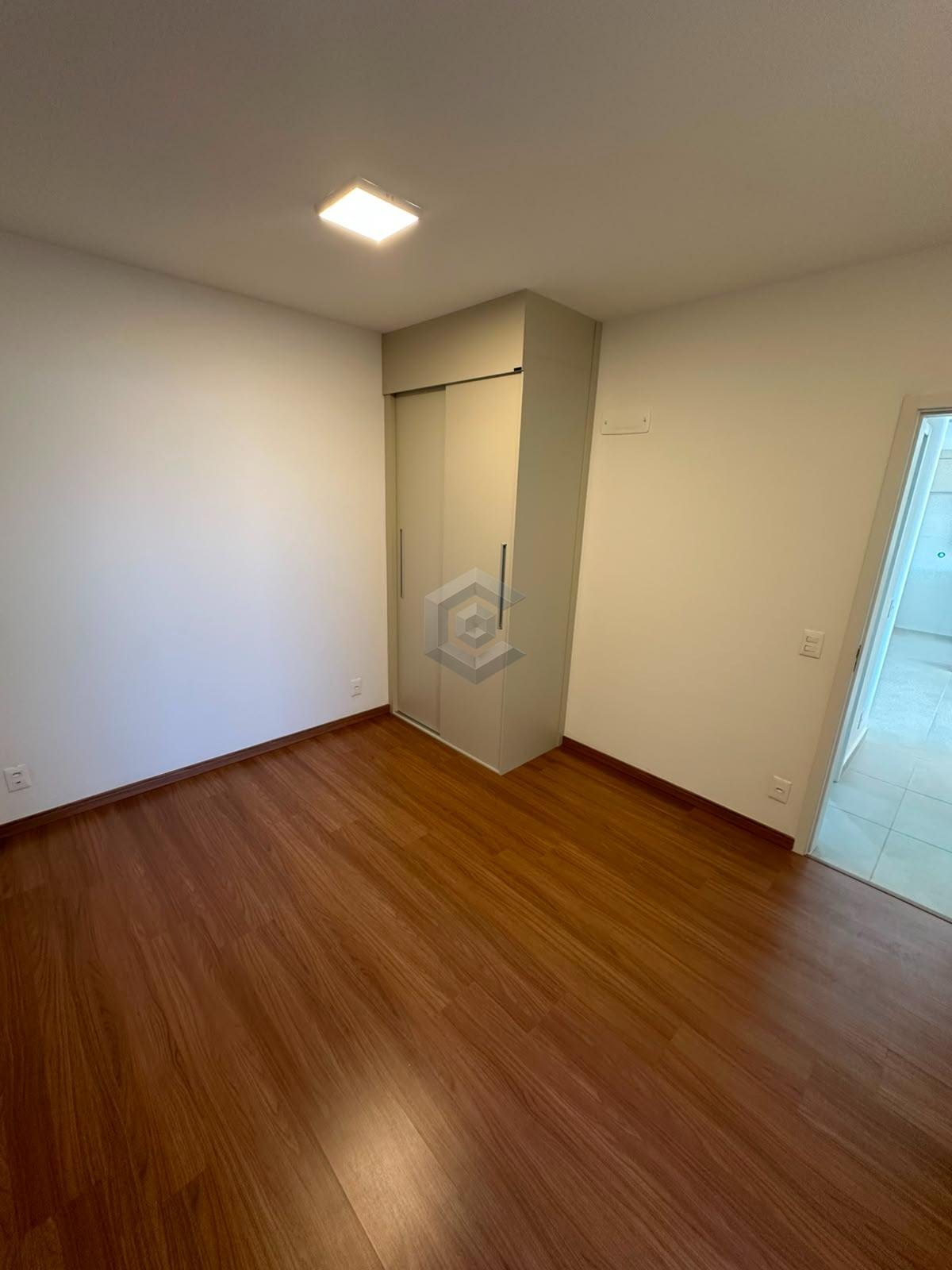 Apartamento à venda com 2 quartos, 1 suíte, 2 vagas e 78m² no Jardim Portal da Colina, Sorocaba (SP) — foto 29 de 30