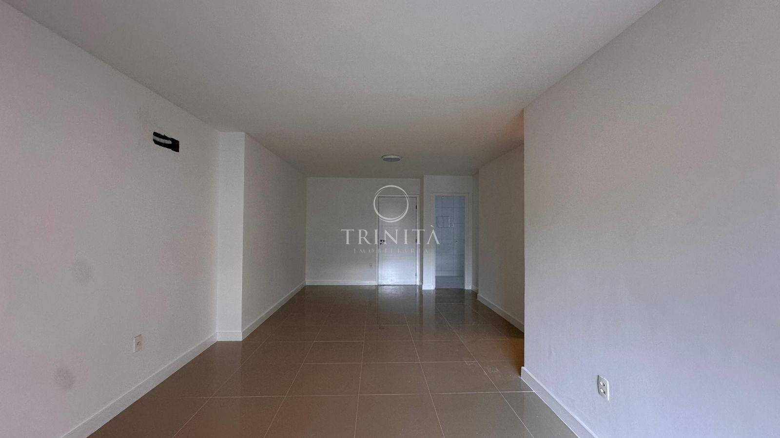 sala-trinitaimobiliaria-elos-ilhapura