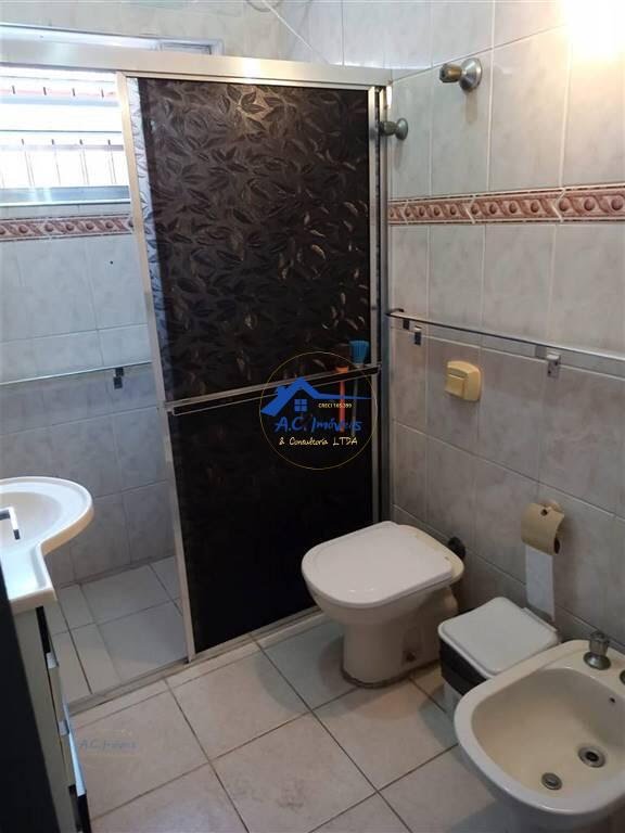 Casa à venda com 3 quartos, 2 banheiros, 2 vagas e 182m² no Tupi, Praia Grande (SP) — foto 22 de 30