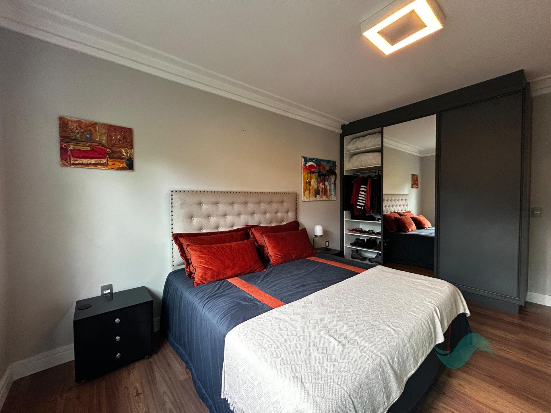Casa à venda com 4 quartos, 4 suítes, 2 vagas e 540m² no Jurerê, Florianópolis (SC) — foto 13 de 19