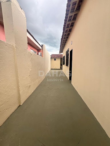 Casa em Centro - Barretos, SP