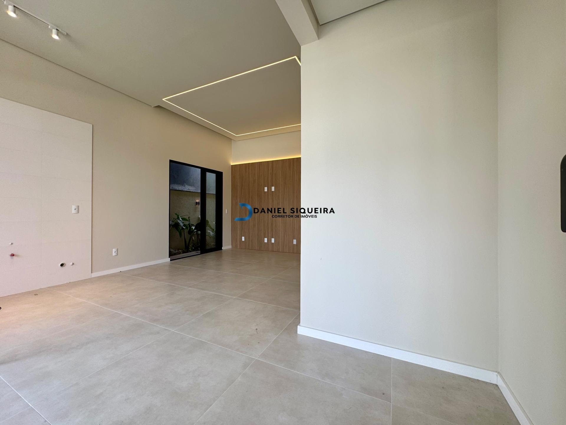 Casa à venda com 3 quartos, 1 suíte, 2 vagas e 105m² no Forquilhas, São José (SC) — foto 10 de 26
