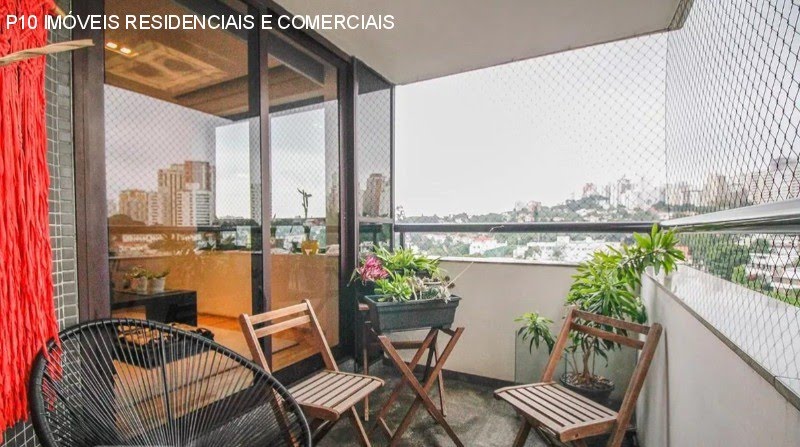 Foto 02