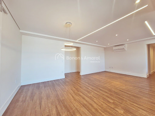 Apartamento, 3 quartos, 136 m² - Foto 6