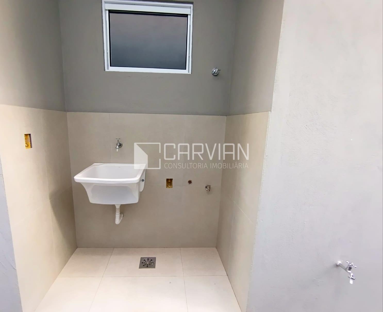 Casa à venda com 2 quartos, 1 banheiro, 2 vagas e 65m² no Planalto Verde, Ribeirão Preto (SP) — foto 3 de 21