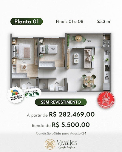 WhatsApp Image 2024-08-02 at 12.43.04.jpeg