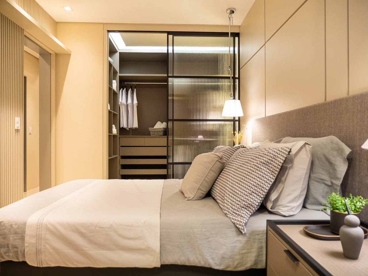 apartamento-a-venda-3-quartos-1-suite-2-vagas-caze