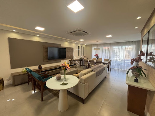 sala-casa-artlife-recreio