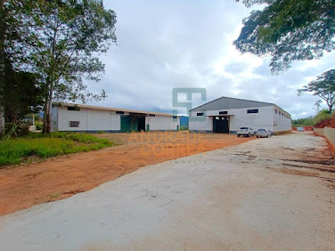 Lotes à Venda | Vila Suíssa | Valores a partir de R$ 1.000.000,00
