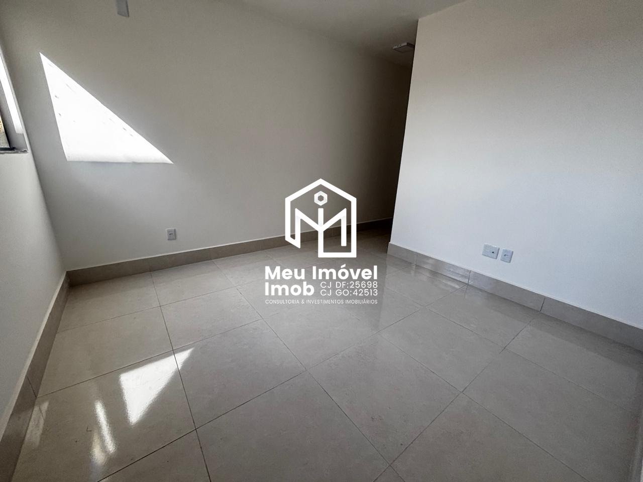 Apartamento, 2 quartos, 57 m² - Foto 10