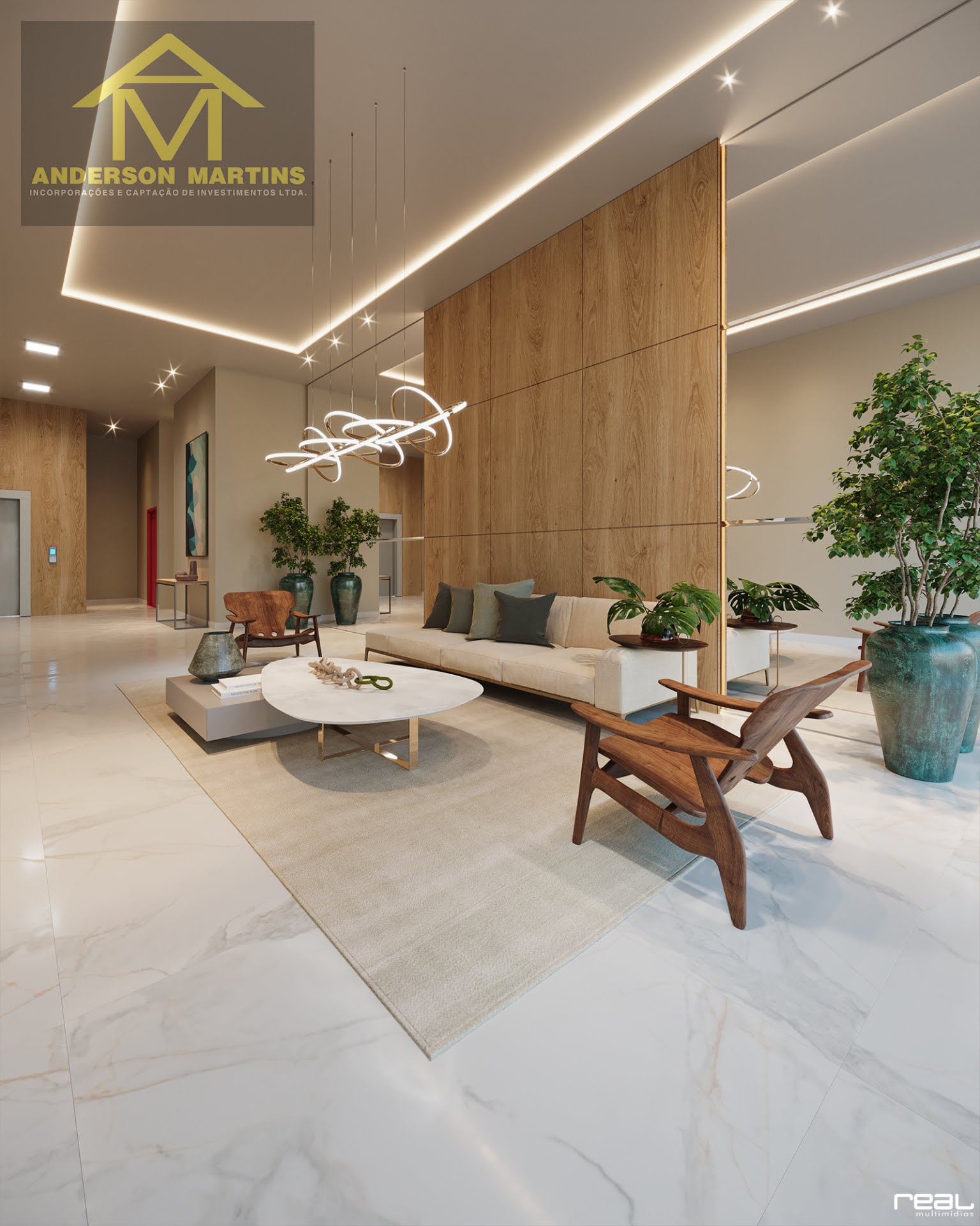 Apartamento à venda com 2 quartos, 2 banheiros, 1 vaga e 59m² no Jockey de Itaparica, Vila Velha (ES) — foto 9 de 20