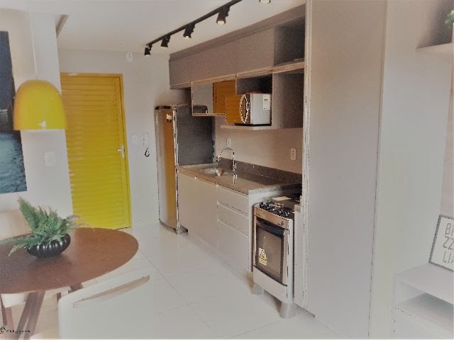 Foto 01