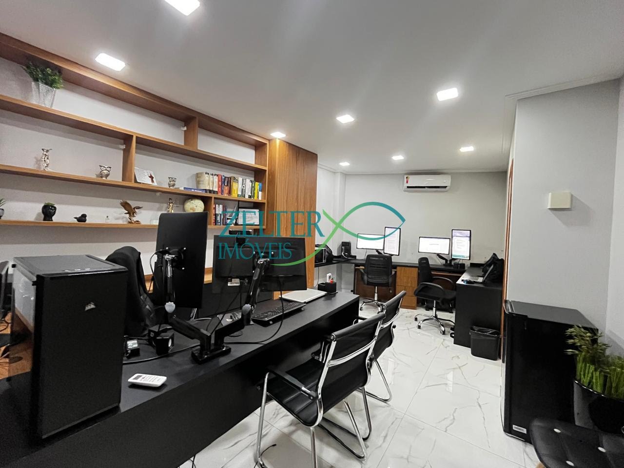 Comercial à venda com 30m² no Irajá, Rio de Janeiro (RJ) — foto 2 de 11