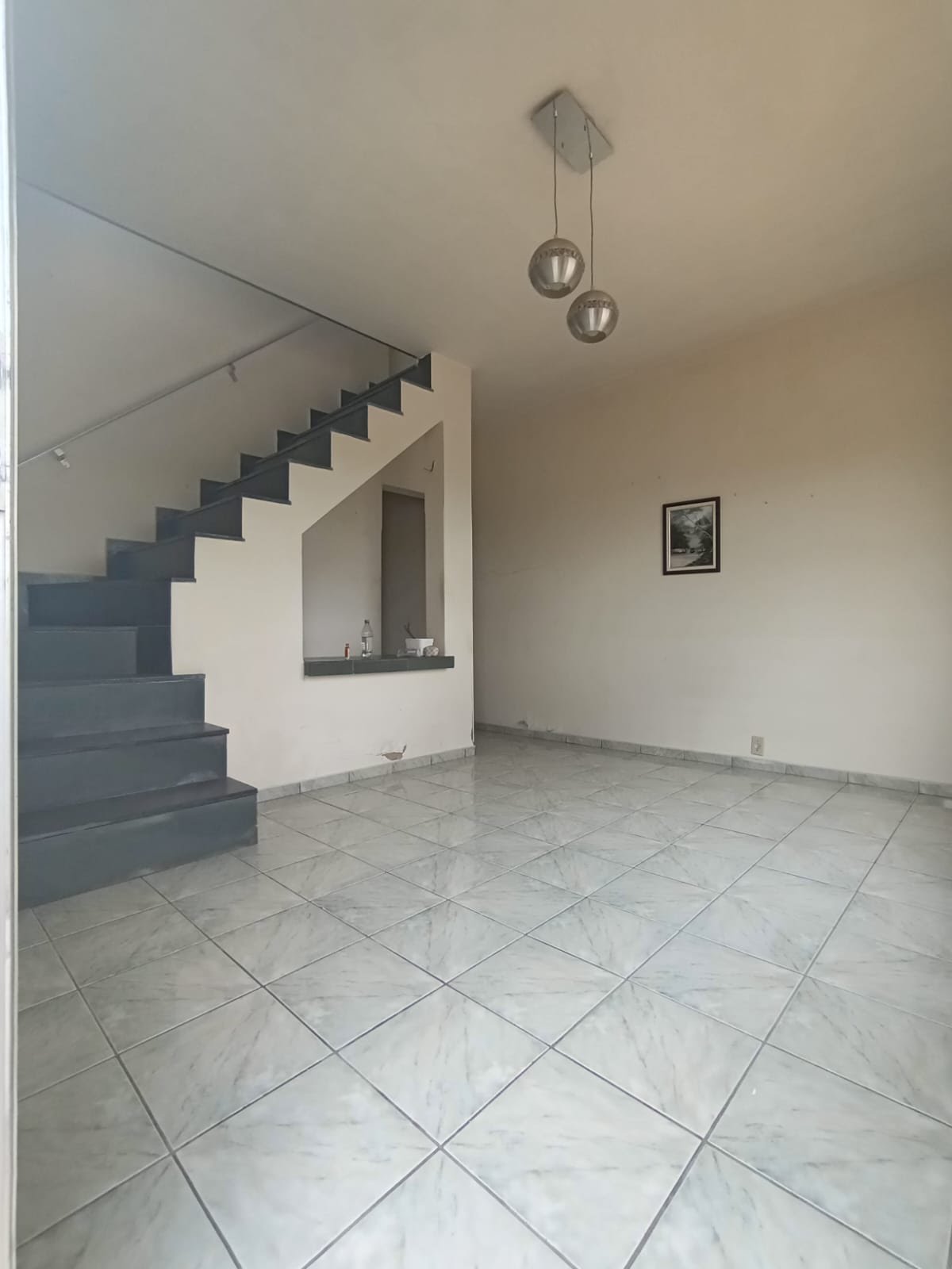 Apartamento à venda com 3 quartos, 2 banheiros, 2 vagas e 250m² no Jardim Cidade Pirituba, São Paulo (SP) — foto 11 de 30