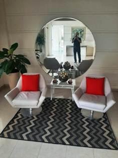 Apartamento para alugar com 3 quartos, 1 suíte, 2 vagas e 89m² no Parque Campolim, Sorocaba (SP) — foto 16 de 19